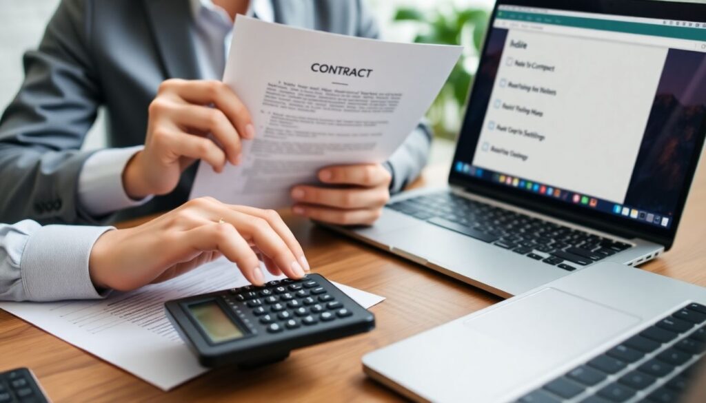 Цели по накоплениям: превратите мечту в Smart‑план и сохраняйте мотивацию Цели по накоплениям: как превратить мечту в SMART-план и не потерять мотивацию - иллюстрация