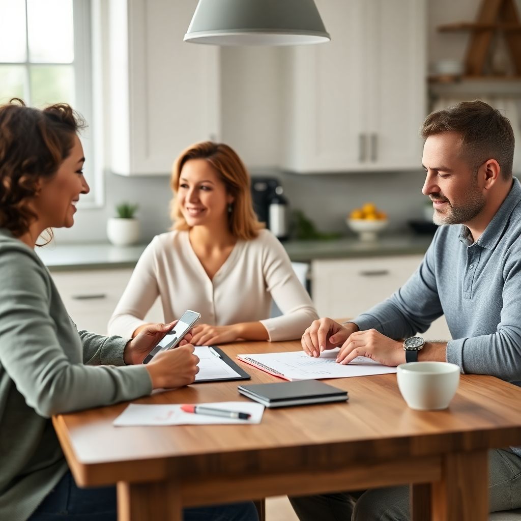 Бюджет для пары - как выбрать общие и раздельные счета, договориться и быть прозрачными Бюджет для пары: общие и раздельные счета, соглашения и прозрачность
