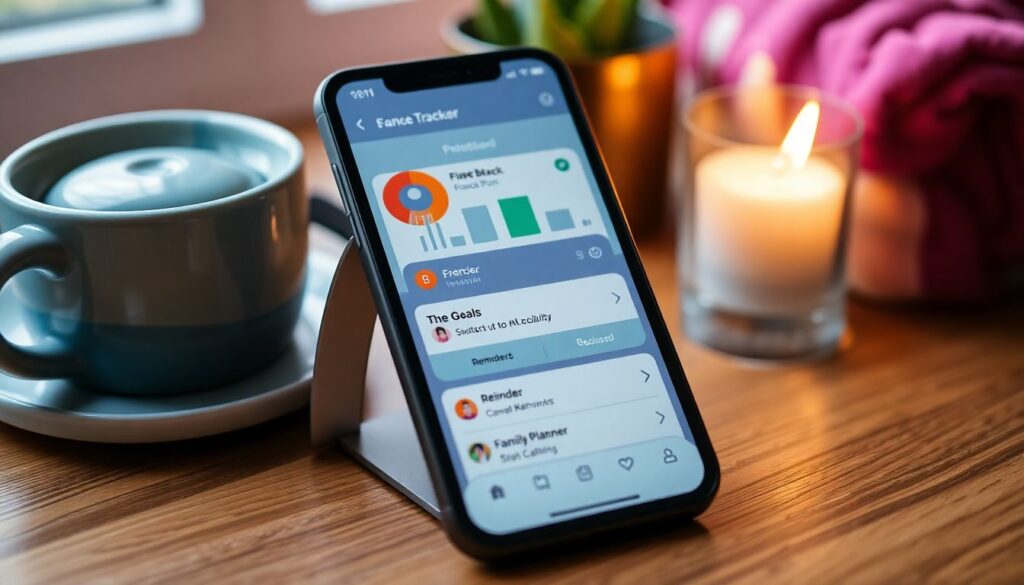 Финансовые триггеры и привычки: как настроить окружение для осознанных трат Финансовые триггеры и привычки: как настроить окружение, чтобы тратить осознанно - иллюстрация