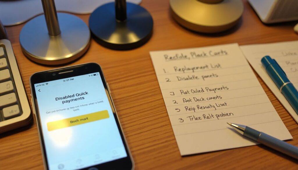 Финансовые триггеры и привычки: как настроить окружение для осознанных трат Финансовые триггеры и привычки: как настроить окружение, чтобы тратить осознанно - иллюстрация