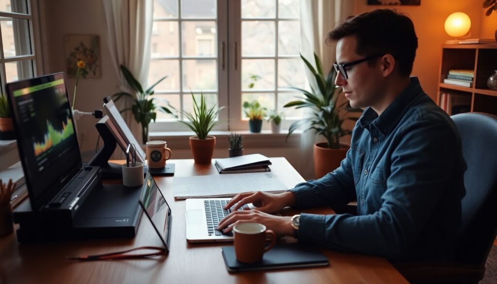 Минимализм в расходах: что оставить, что урезать и как не перейти в режим лишений - иллюстрация