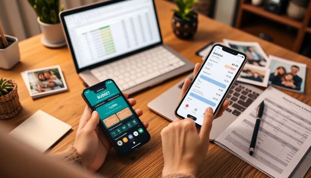 Минимализм в расходах: что оставить, что урезать и как не перейти в режим лишений - иллюстрация