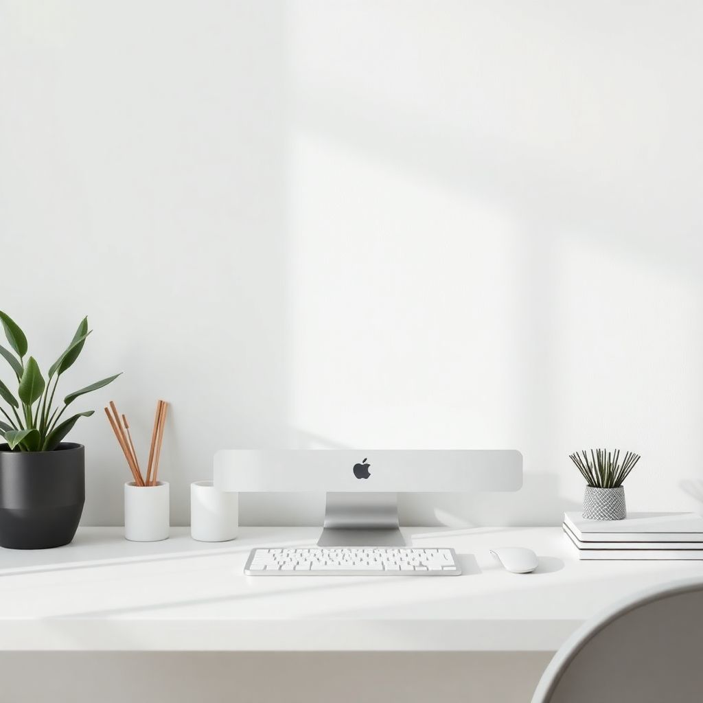 Минимализм в расходах: что оставить, что урезать и как не перейти в режим лишений