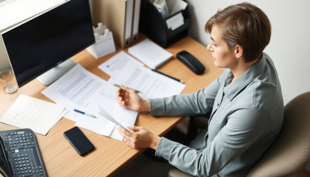 Антикризисный бюджет: план действий при потере дохода или ЧП - иллюстрация