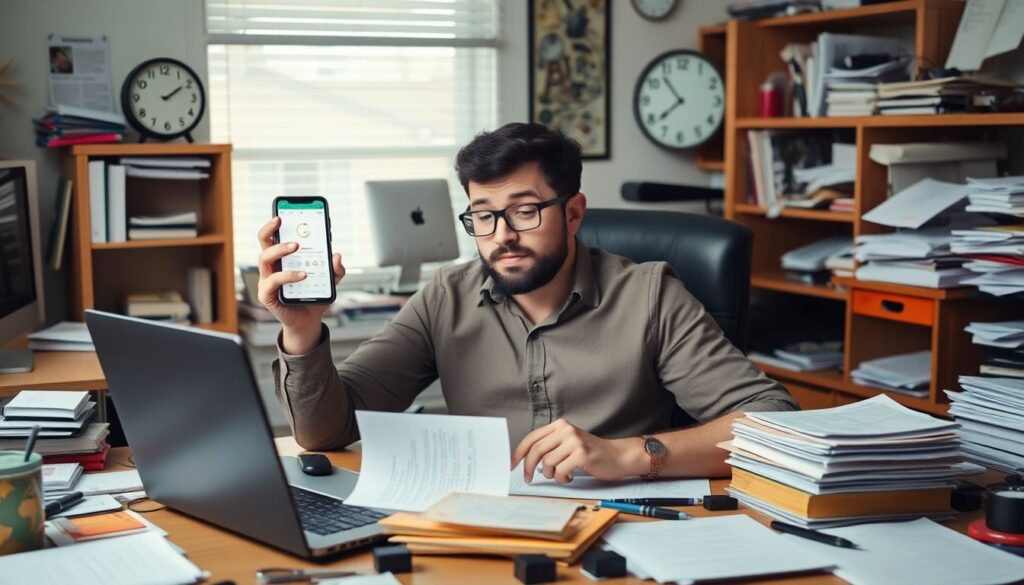 Антикризисный бюджет: план действий при потере дохода или ЧП - иллюстрация