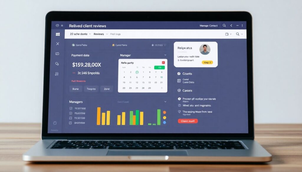 Антикризисный бюджет: план действий при потере дохода или ЧП - иллюстрация