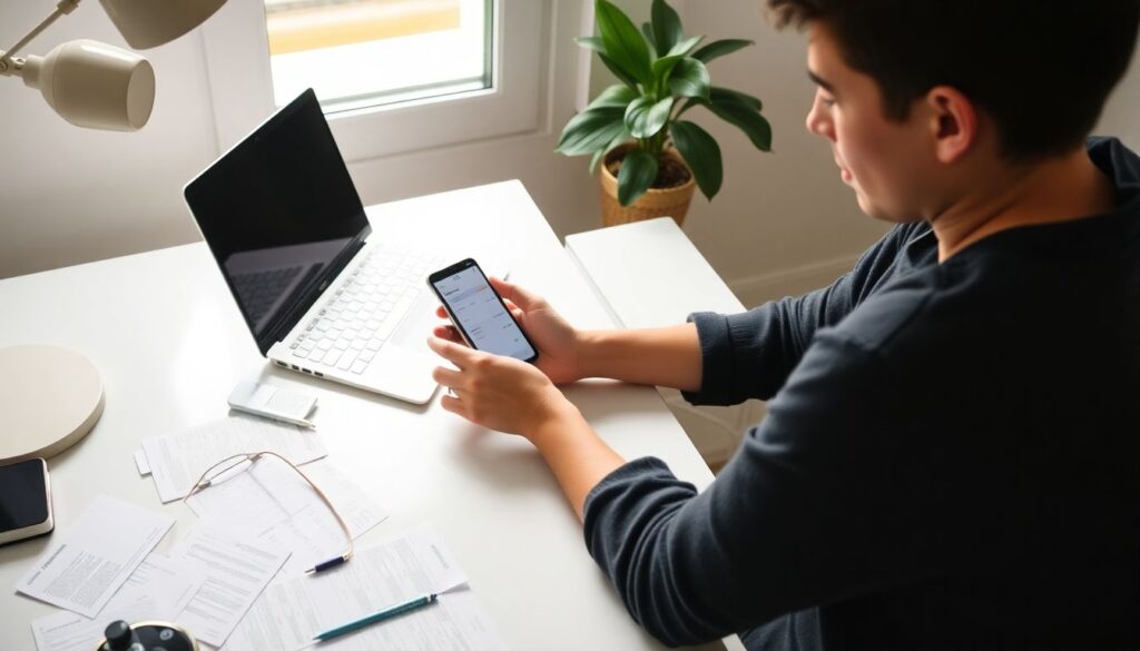 Как составить бюджет при нерегулярном доходе: пошаговая инструкция и примеры категорий - иллюстрация