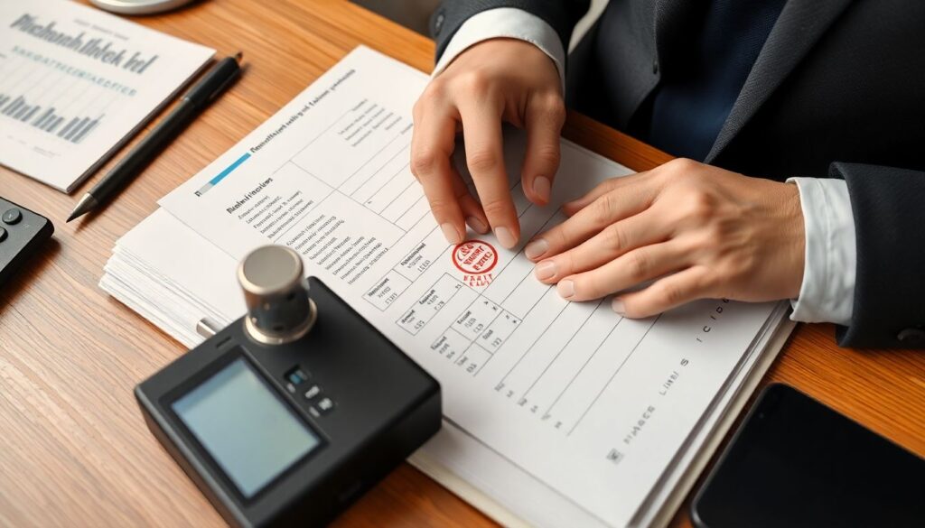 Как закрыть кредитную карту и не вернуться к долгам: план на 90 дней - иллюстрация