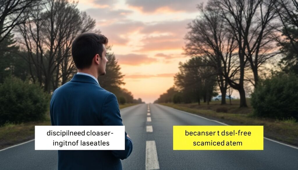 Как закрыть кредитную карту и не вернуться к долгам: план на 90 дней - иллюстрация