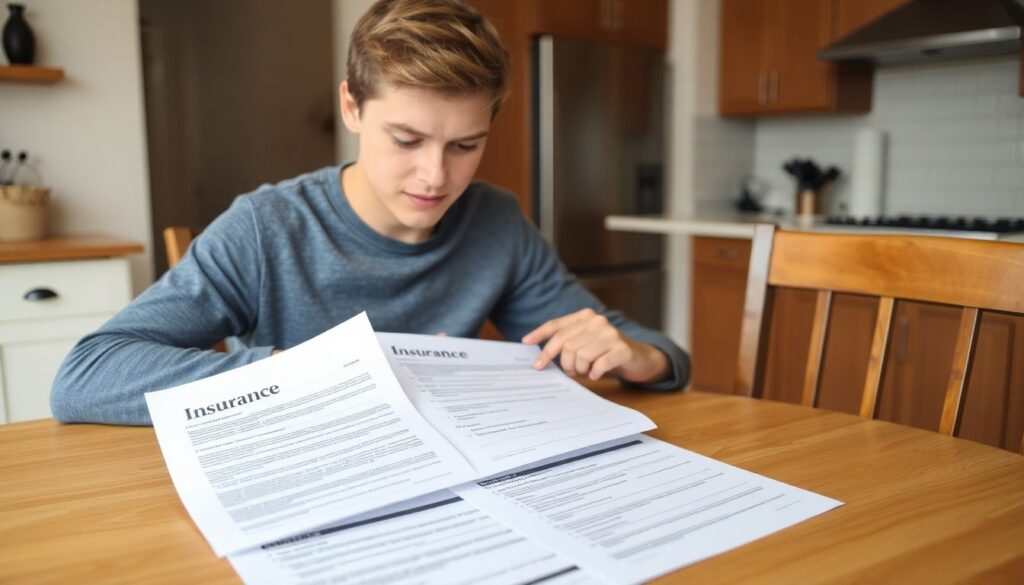 Антикризисный бюджет: где урезать расходы так, чтобы не падало качество жизни - иллюстрация