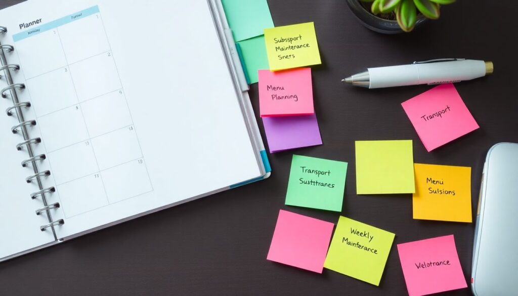 Антикризисный бюджет: где урезать расходы так, чтобы не падало качество жизни - иллюстрация