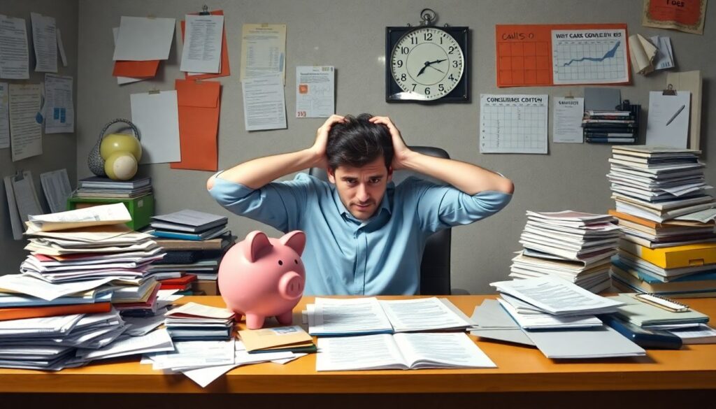 Антикризисный бюджет: где урезать расходы так, чтобы не падало качество жизни - иллюстрация