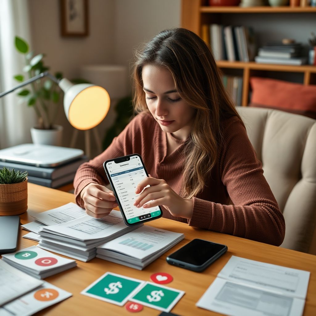 Антикризисный бюджет: где урезать расходы так, чтобы не падало качество жизни