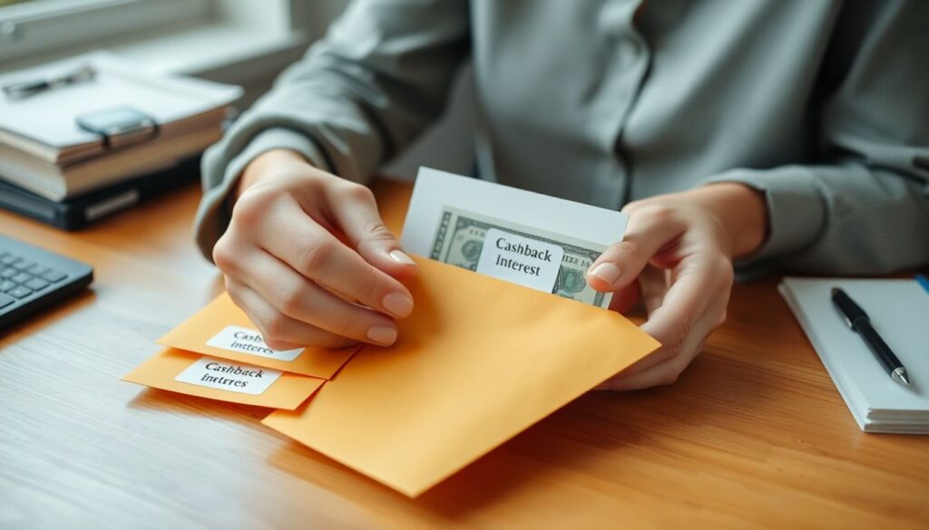 Конвертный метод 2.0: как применять 