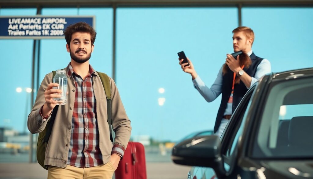 30 микро-привычек, которые экономят до 10% бюджета без боли - иллюстрация