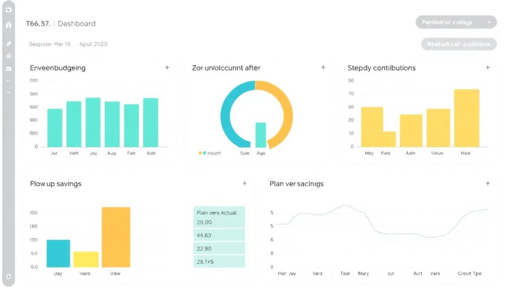 Конвертный метод 2.0: как применять 