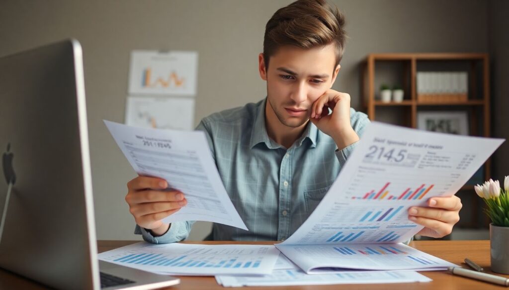 Как откладывать на подушку безопасности, если зарплата 