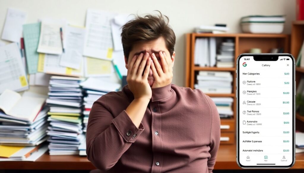 Семейный бюджет без конфликтов: как договариваться о деньгах и не ссориться - иллюстрация