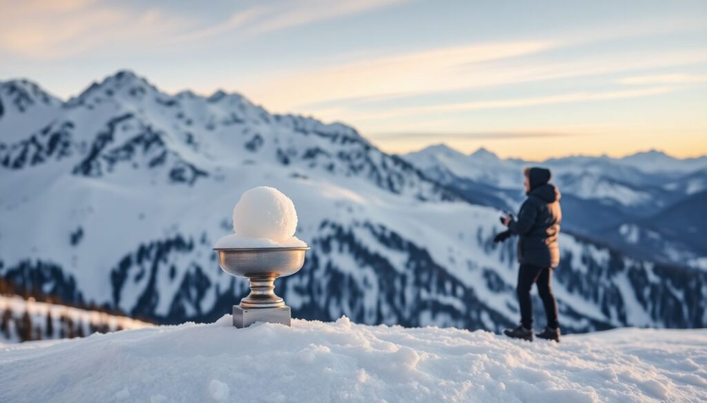 Дебт-скийш и снежный ком: выбираем стратегию погашения долгов на реальных кейсах - иллюстрация