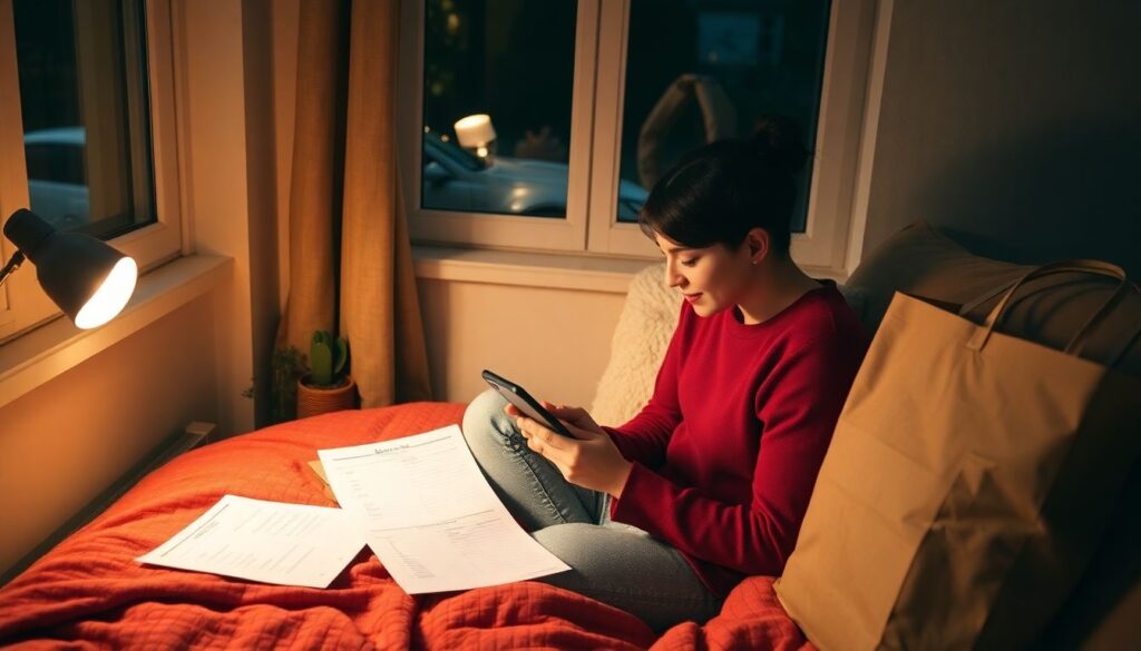 30 микро-привычек, которые экономят до 10% бюджета без боли - иллюстрация