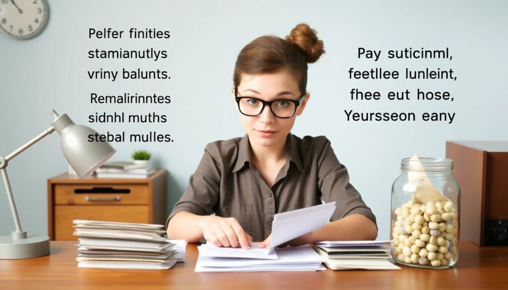 Дебт-скийш и снежный ком: выбираем стратегию погашения долгов на реальных кейсах - иллюстрация