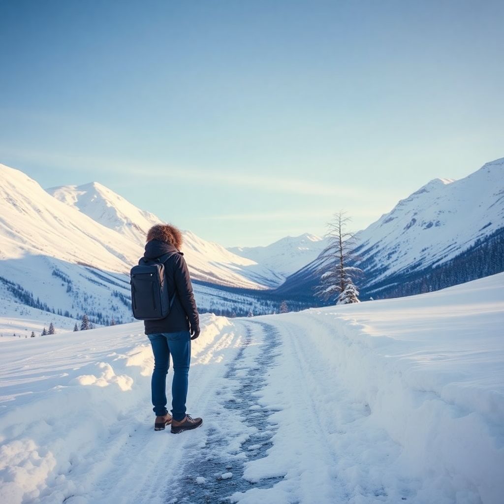 Дебт скийш и снежный ком: выбираем стратегию погашения долгов на реальных кейсах