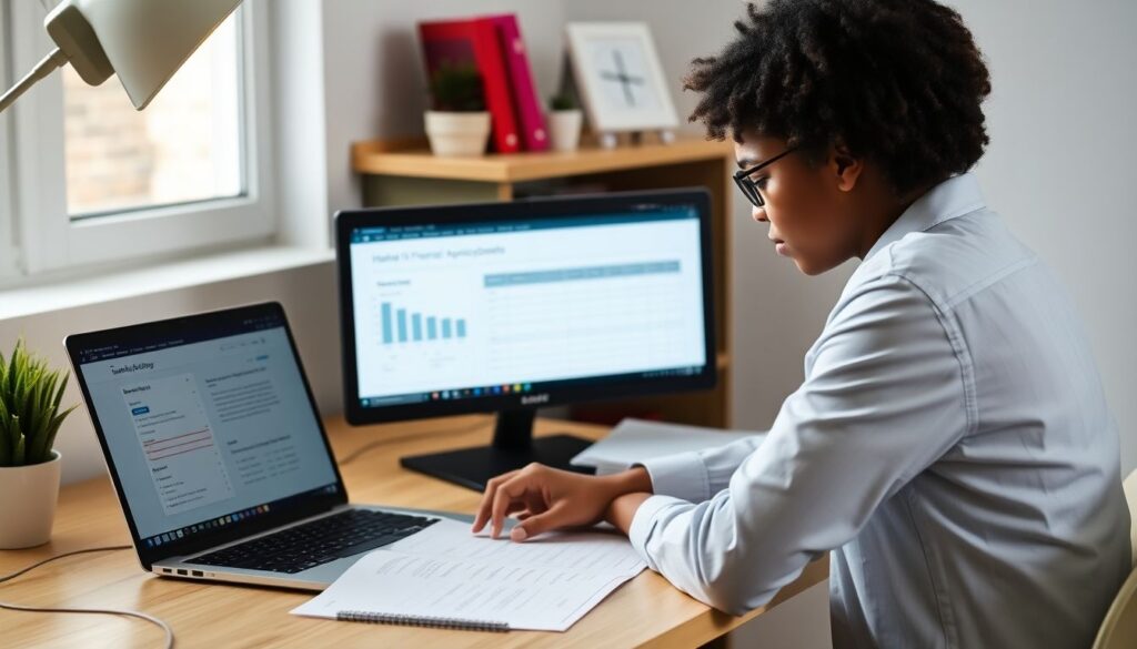 Минимально жизнеспособный бюджет (MVB): ядро расходов, которое спасает в любой месяц - иллюстрация