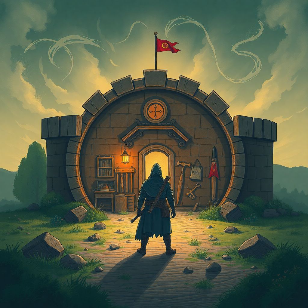 Минимально жизнеспособный бюджет (mvb): ядро расходов, которое спасает в любой месяц