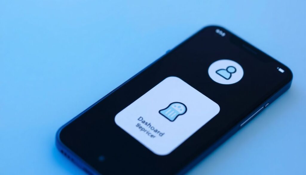 Как перестать 