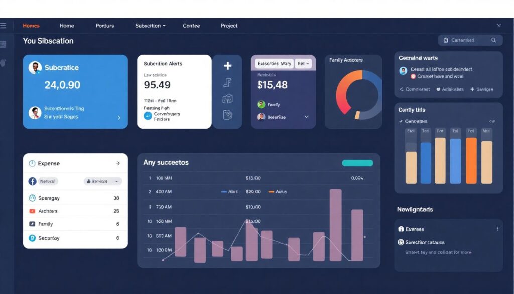 Как перестать 