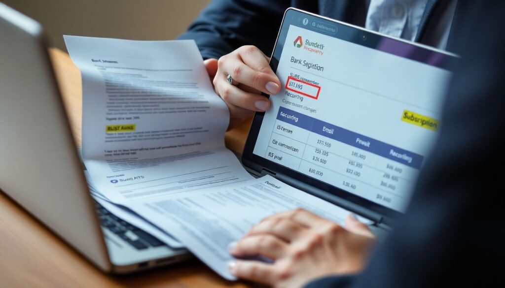 Как перестать 