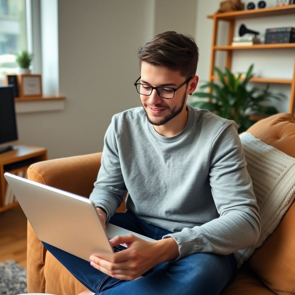 Как перестать “сливать” деньги на подписки: полный аудит и автоматизация