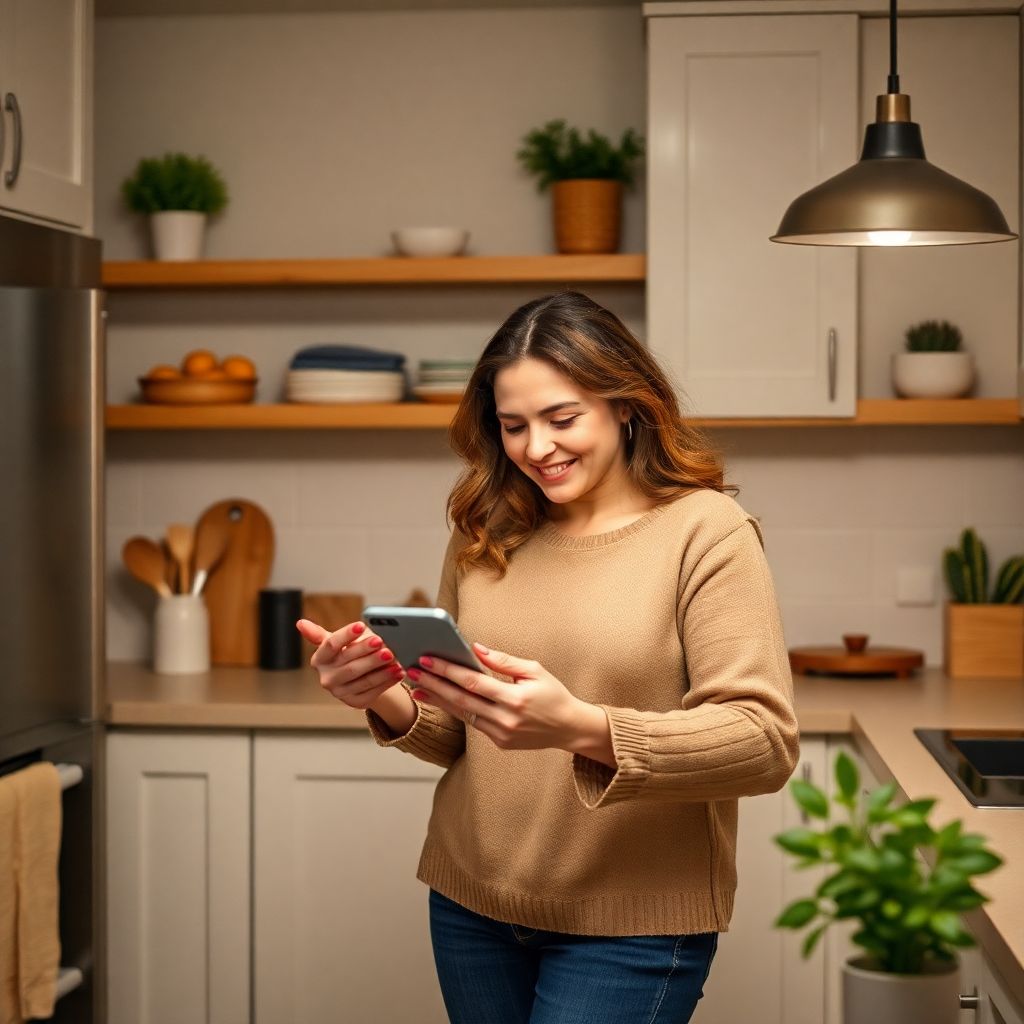 30 микро-привычек для экономии бюджета: как сберечь до 10% без боли 30 микро привычек, которые экономят до 10% бюджета без боли