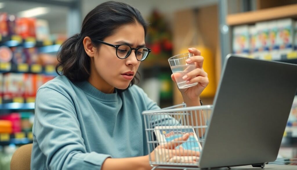 Финансовые триггеры и привычки: 5 микропрактик, которые меняют поведение с деньгами - иллюстрация