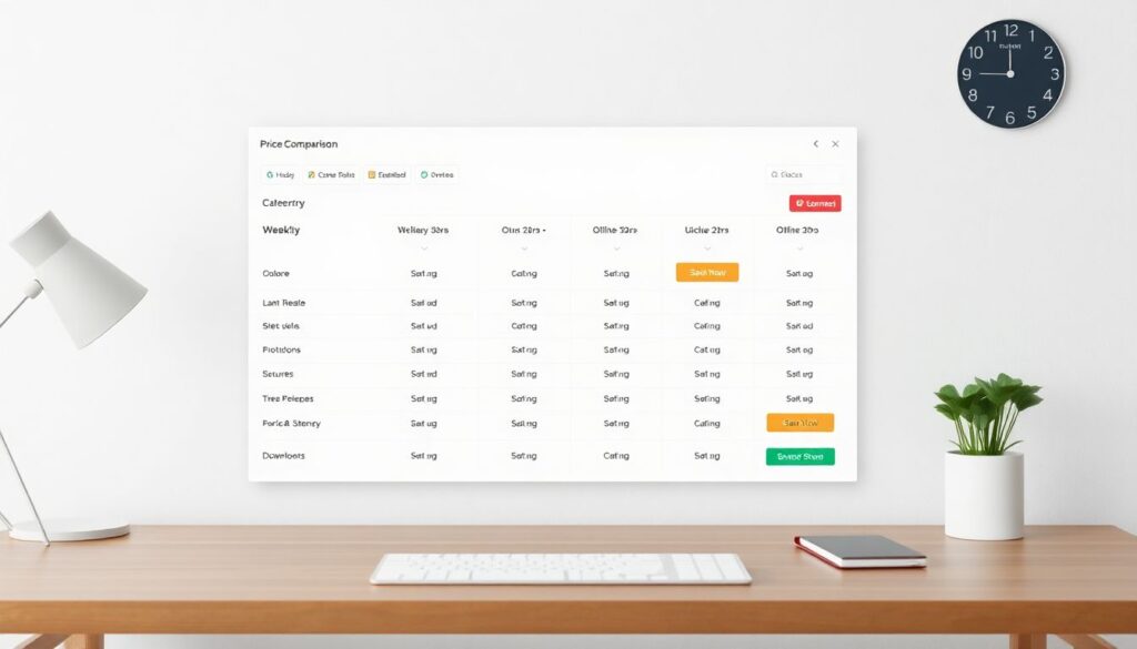 Секреты экономии в продуктах питания без вреда для здоровья: корзина на неделю - иллюстрация