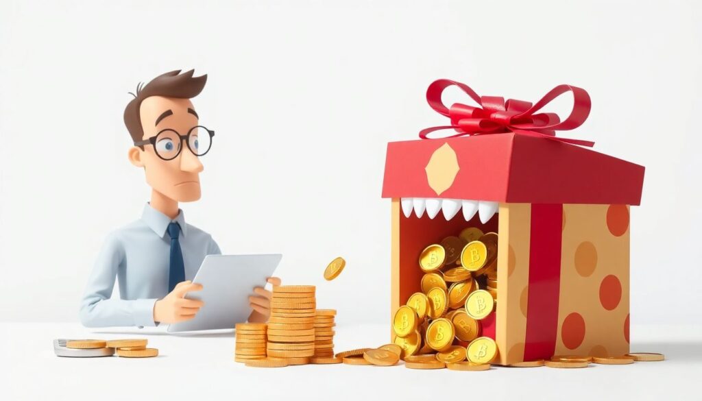 Как выбрать банковский вклад или накопительный счет: ставки, страховка и ловушки - иллюстрация