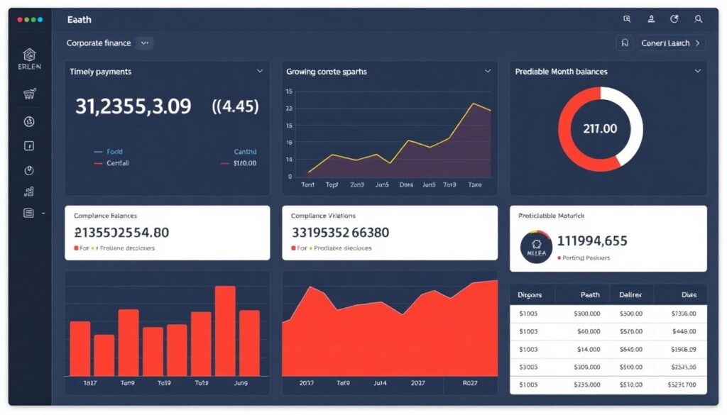 Система "6 конвертов": как внедрить пошагово и избежать типичных ошибок Система