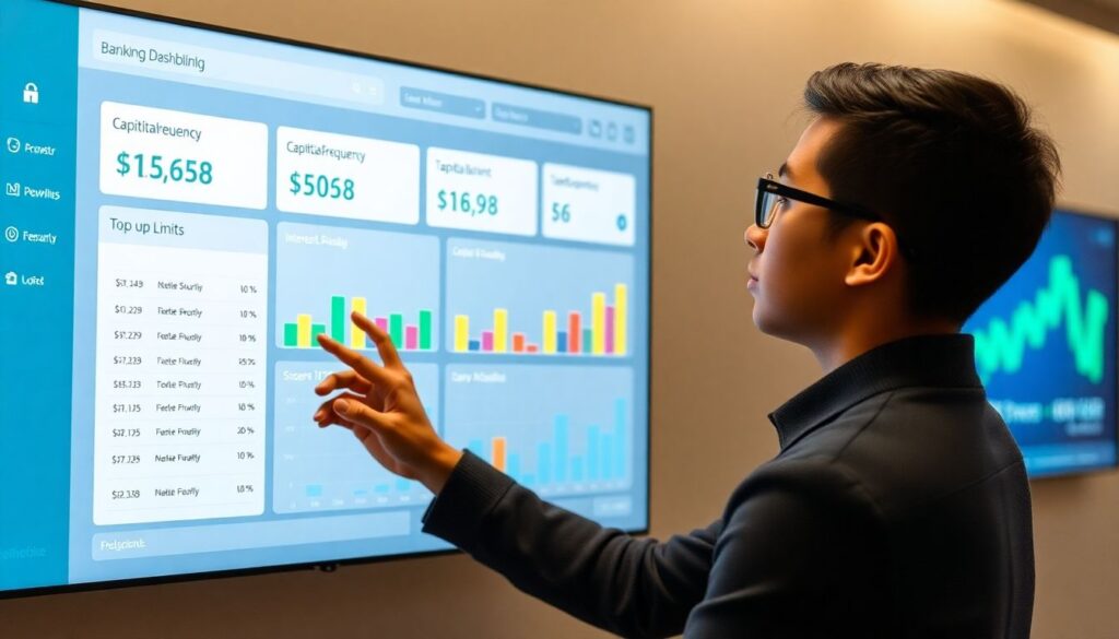 Как выбрать банковский вклад или накопительный счет: ставки, страховка и ловушки - иллюстрация