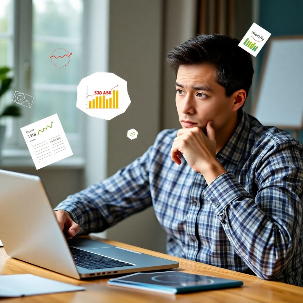 Как выбрать банковский вклад или накопительный счет: ставки, страховка и ловушки