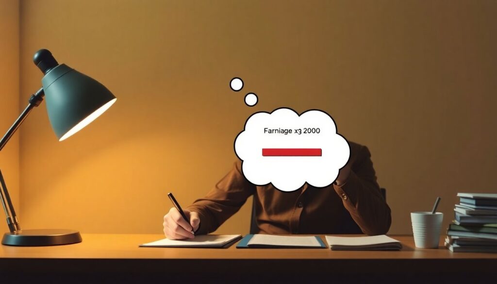 Кэшбэк и бонусные программы: когда они реально экономят, а когда это ловушка - иллюстрация