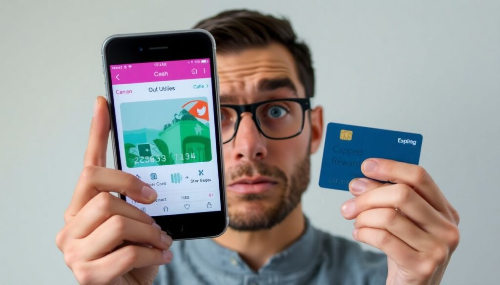 Кэшбэк и бонусные программы: когда они реально экономят, а когда это ловушка - иллюстрация