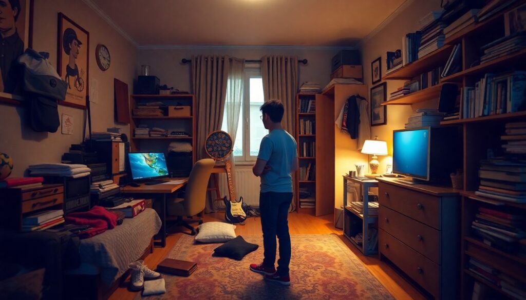 Смета больших целей: как накопить на отпуск/ремонт/авто без кредитов - иллюстрация