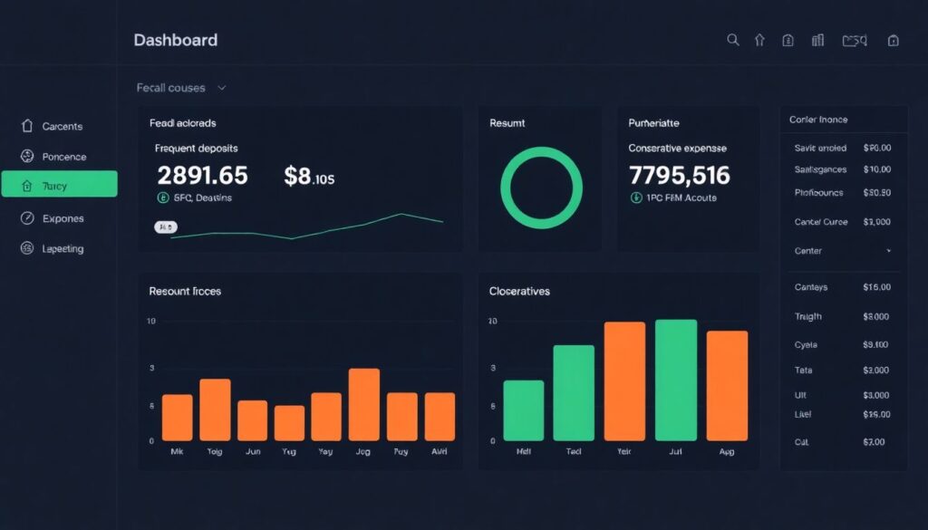 Система "6 конвертов": как внедрить пошагово и избежать типичных ошибок Система