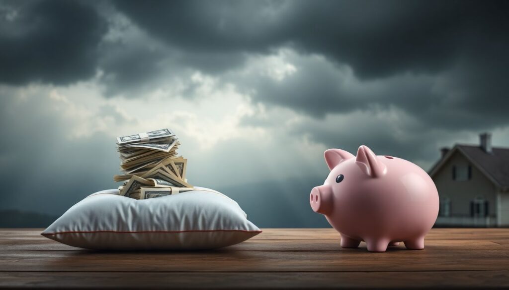 Смета больших целей: как накопить на отпуск/ремонт/авто без кредитов - иллюстрация