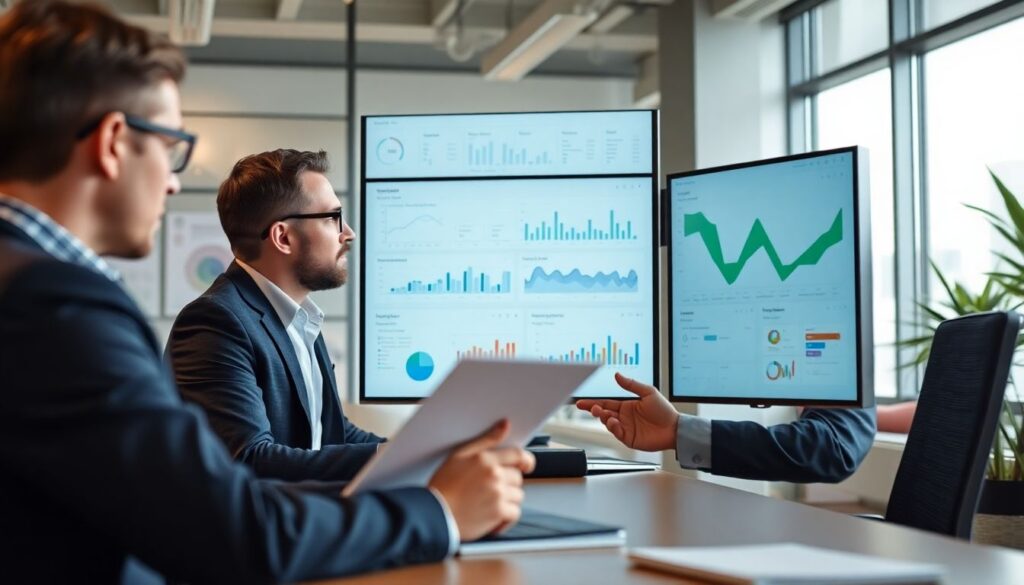 Личный финансовый дашборд: собираем аналитику из банков и приложений в одном месте - иллюстрация