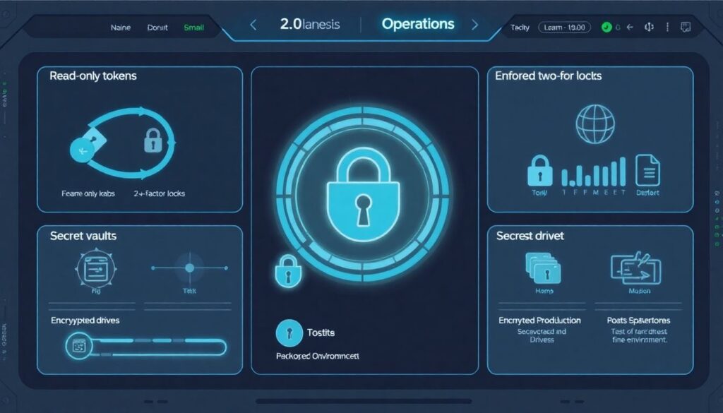 Личный финансовый дашборд: собираем аналитику из банков и приложений в одном месте - иллюстрация