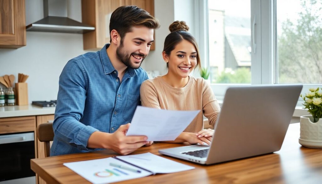 Как составить бюджет при нерегулярном доходе: пошаговый план на 90 дней - иллюстрация