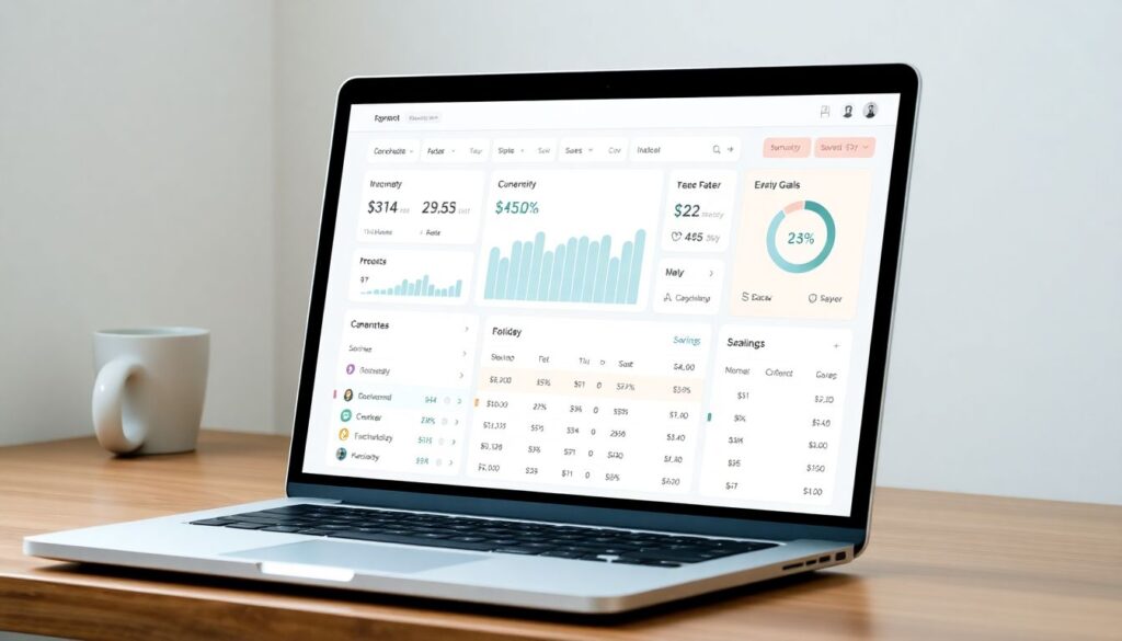 Система "6 конвертов": как внедрить пошагово и избежать типичных ошибок Система