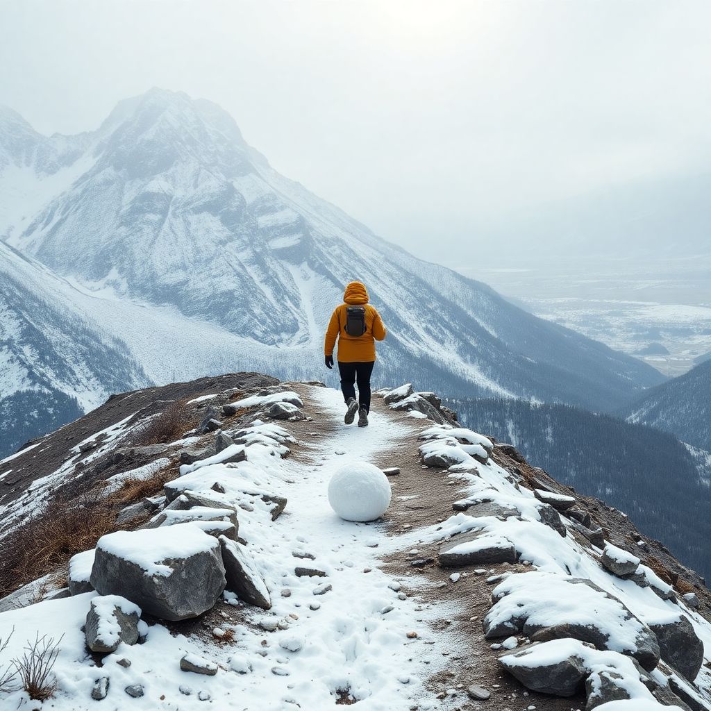 Долговая снежинка vs снежный ком: какой метод быстрее сработает для вас?