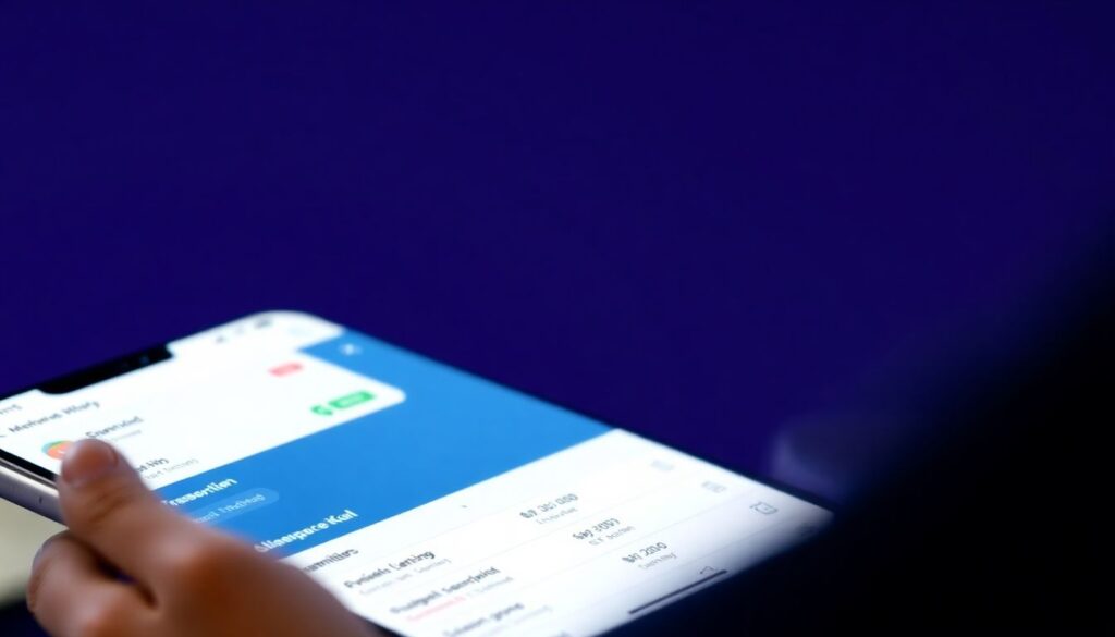 Мини-привычки, которые экономят до 20% бюджета без боли - иллюстрация